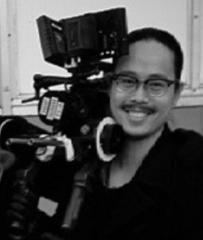 HaiTao Wu