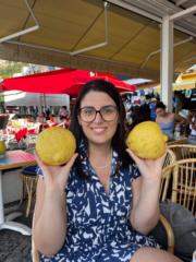 Karine Oganyan