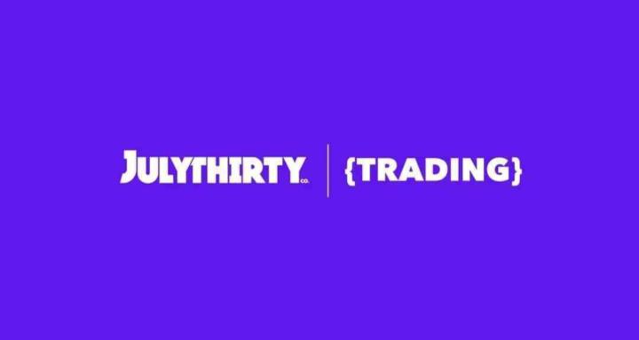 TradingEDU w/ Chaymeriyia
