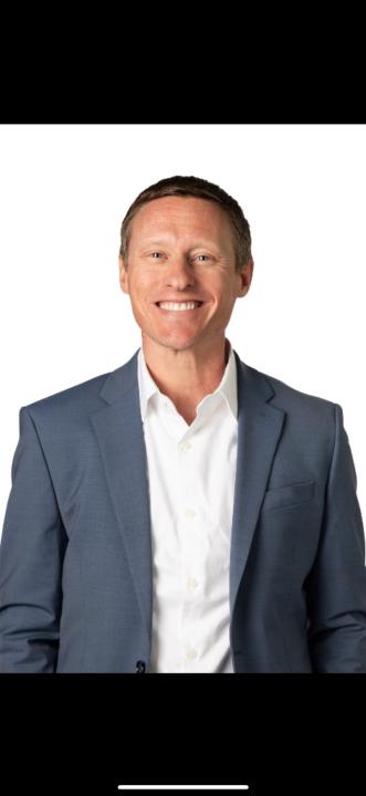 Chad Bennett