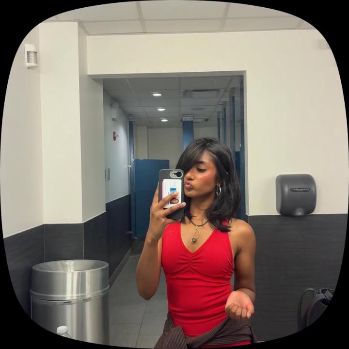 Amberly Khan