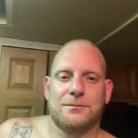 Joshua Hatfield