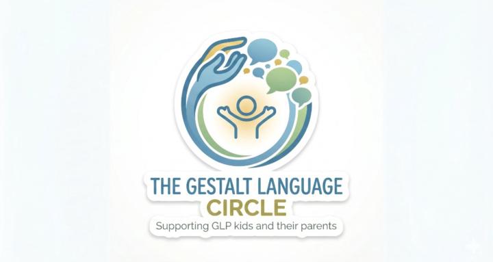 The Gestalt Language Circle