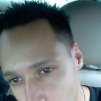 Brian Aponte