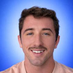Brydon Dutton