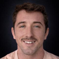 Brydon Dutton