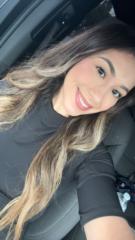 Dainna Garza