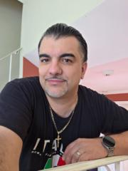 Albert Concepcion