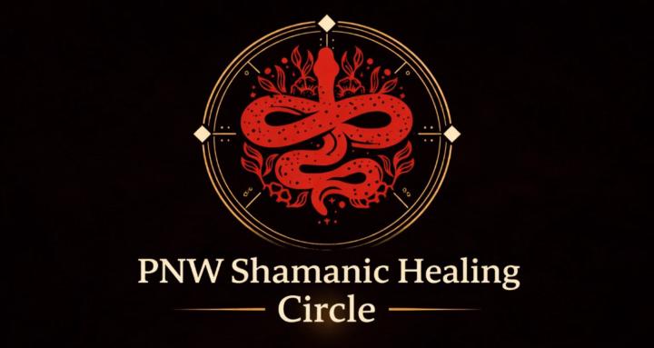 PNW Shamanic Healing Circle