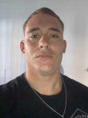 Matias Kay Runa Davila