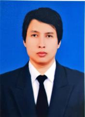 Teerathan Rotchanarungsathit
