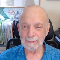 Michael Schmidt