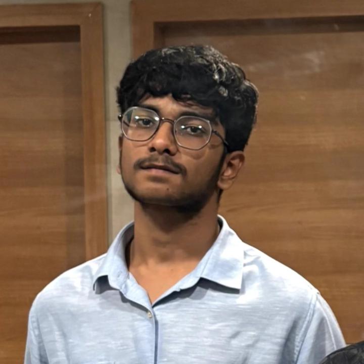 Rajneesh Brungi