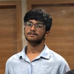 Rajneesh Brungi