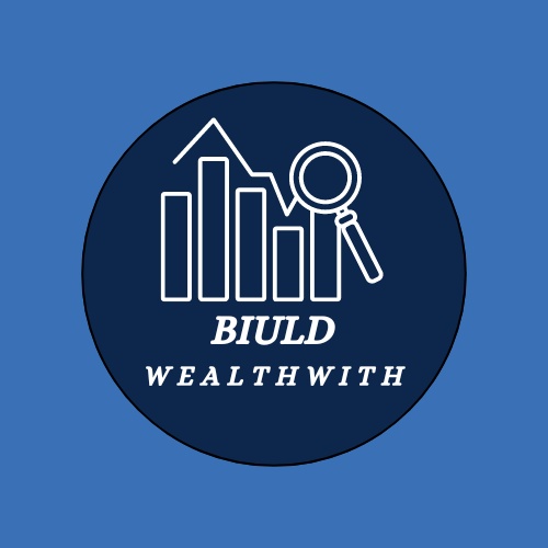 Build Wealthwith