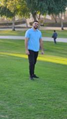 Walid Lakhal