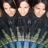 Beatriz Iglesias Ayuela