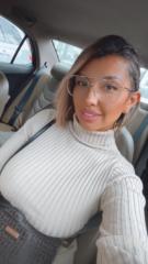 Vanessa Toapanta