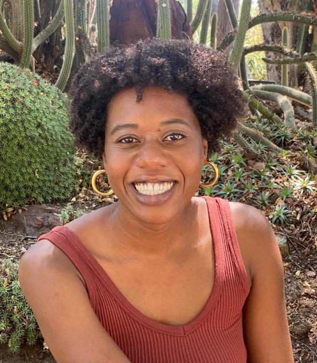 Makela Wilson