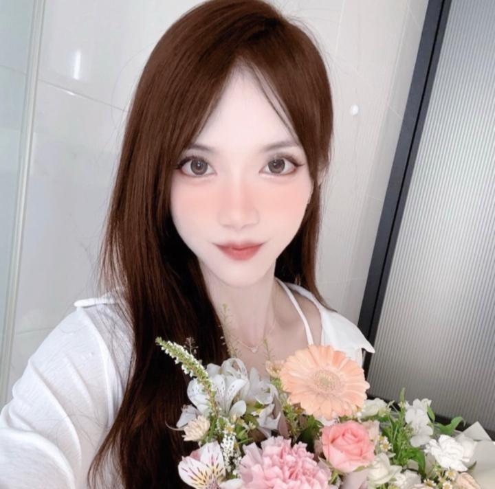 Ku Chieh ling
