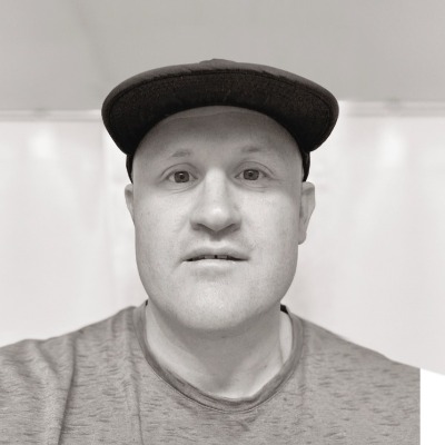 Matthew Hintze