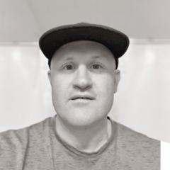 Matthew Hintze