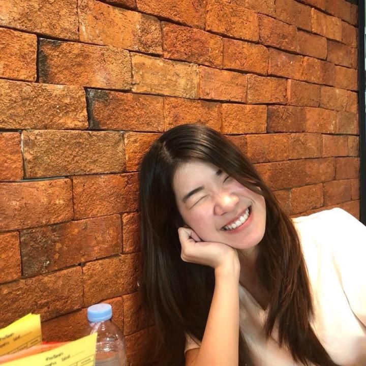 Nahathai Chamnanpood