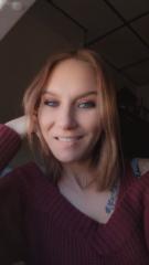 Lisa McCarty