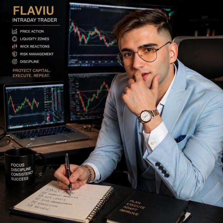 Flaviu Marcus