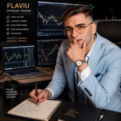 Flaviu Marcus