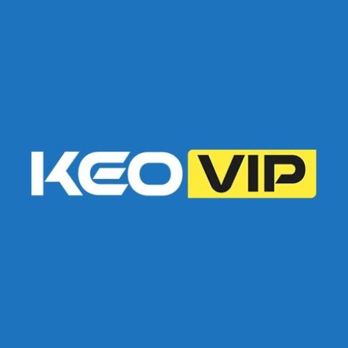 Keovip Blue