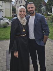 Aysel Gürsoy