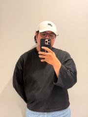 Jed Eloso
