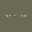 Be Elit3 Training Club icon