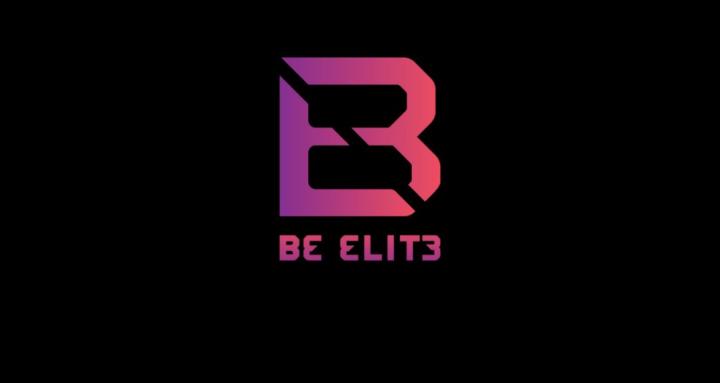 Be Elit3 Training Club