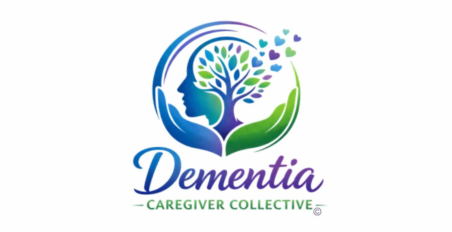 De-Escalating Aggression