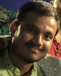 Ankit Sinha