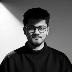 Pratik Das