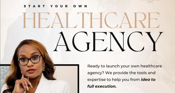 Hype Homecare Inner Circle