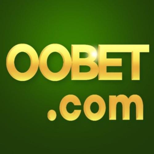 Oobet App