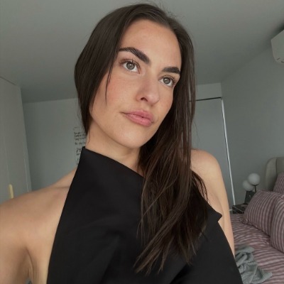 Lily Heenan