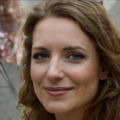 Gordana Kalic