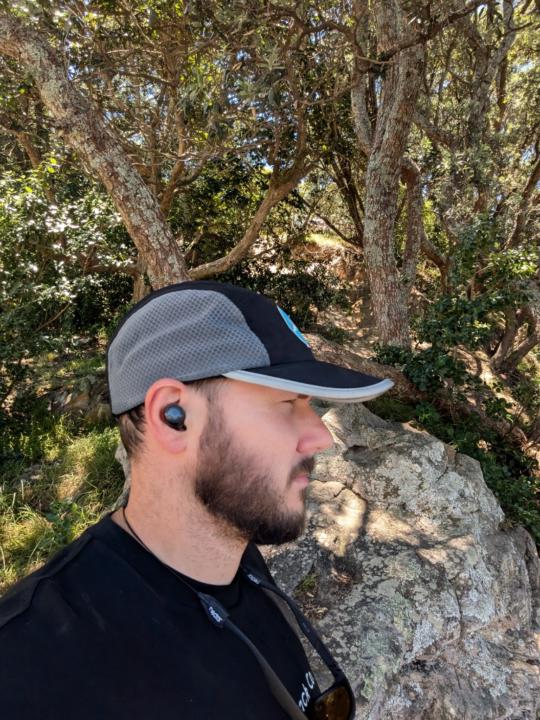 Stephen Martin-Rolsky