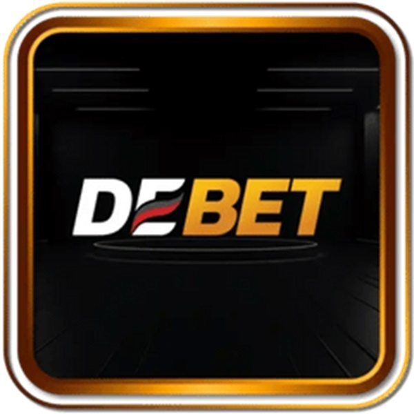 Debet Nha cai so mot