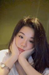 Amy Phan