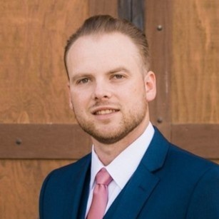 Chase Miller