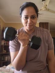 Vinita Yadav