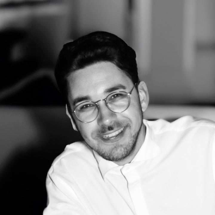 Robin Paeßens