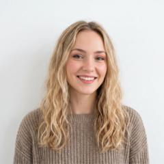 Luna Vale
