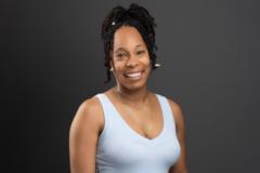 Kimberly Matthews